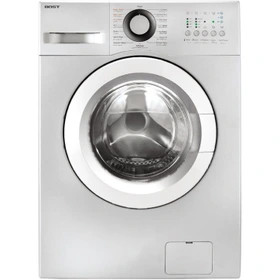 ماشین لباسشویی بست 7 کیلویی مدل BWD-7110
