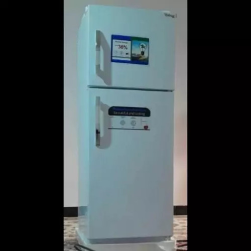 یخچال فریزر 18 فوت تکنو