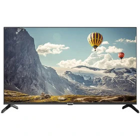 تلویزیون ۴۳ اینچ بلانتون مدل BEW-TV4311