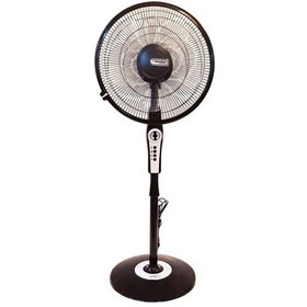 پنکه ایستاده ارشیا سه حالته مدل 2811
