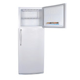 یخچال و فریزر 15 فوت پارس شوا مدل Ps 16