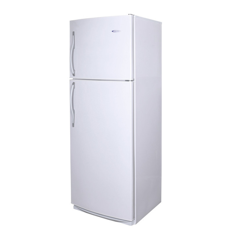 یخچال و فریزر 15 فوت پارس شوا مدل Ps 16