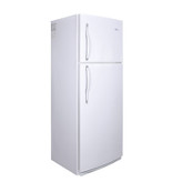 یخچال و فریزر 15 فوت پارس شوا مدل Ps 16