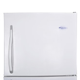 یخچال و فریزر 15 فوت پارس شوا مدل Ps 16