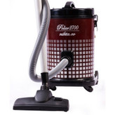 جارو برقی پلار مدل 2700