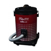 جارو برقی پلار مدل 2700