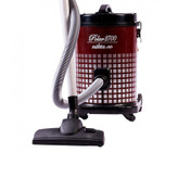 جارو برقی پلار مدل 2700