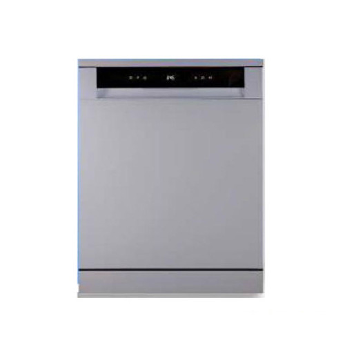 فشویی 15 نفره CDW-H15VS1 Clever