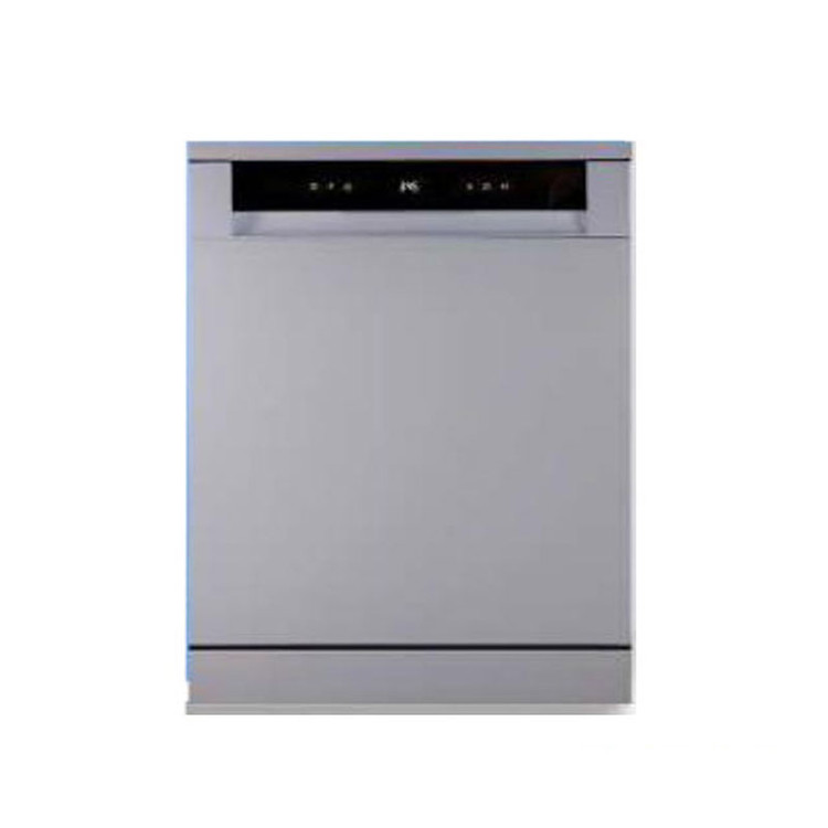 فشویی 15 نفره CDW-H15VS1 Clever