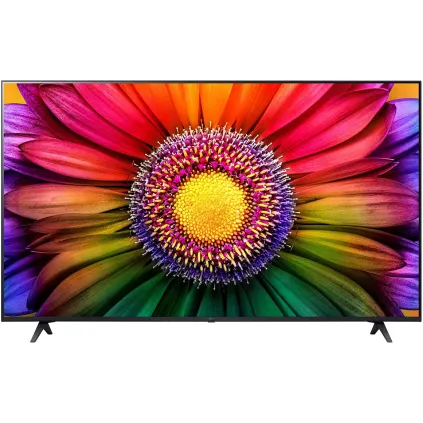 تلویزیون ال جی 55UR8000