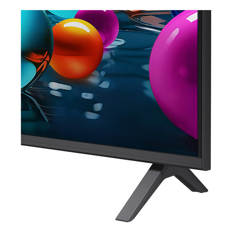تلویزیون ال جی مدل 65UA8500 سایز ۶۵ اینچ LED Ultra HD 4K
