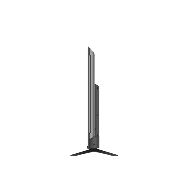 تلویزیون سامسونگ DU7000 سایز ۵۵ اینچ Ultra HD 4K LED